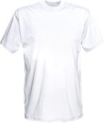 Alex T-shirt unisexe