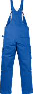 Icon One bomulds overalls
