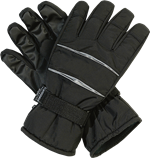 Airtech® gloves 981 GTH