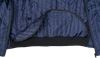 Thermo jacket 4808 MTH 5 Kansas Small