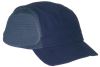 Replacement for Safety baseball cap  1 Leijona Solutions Small