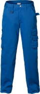 Icon One kalhoty dámské 2117 LUXE