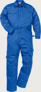 Kansas Icon One Overall 8112 KC Kansas Medium