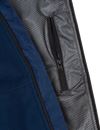 Airtech® fleece jakke 4411 FLE 3 Fristads Small