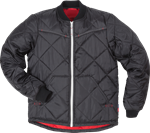 Quilted jacket 4810 PDQ