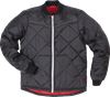 Quilted jacket 4810 PDQ 1 Kansas Small
