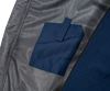 Airtech® fleece jakke 4411 FLE 4 Fristads Small