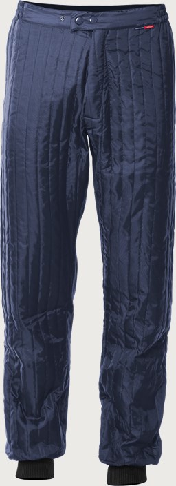 Thermohousut 2023 MTH 1 Kansas