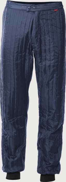 Termo kalhoty 2023 MTH Kansas Medium