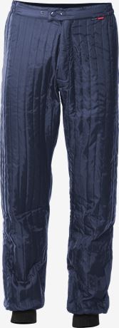 Thermo trousers 2023 MTH 1 Kansas