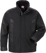 Airtech® winter jacket 413 GTX