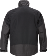 Airtech® winter jacket 413 GTX