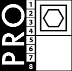 ProLabel