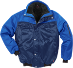 Giacca Pilot invernale Icon 4813 PP
