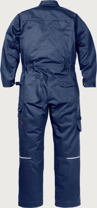 Kansas Icon One Overall 8112 KC 2 Kansas