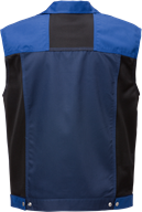 Icon Cool waistcoat 5109 P154