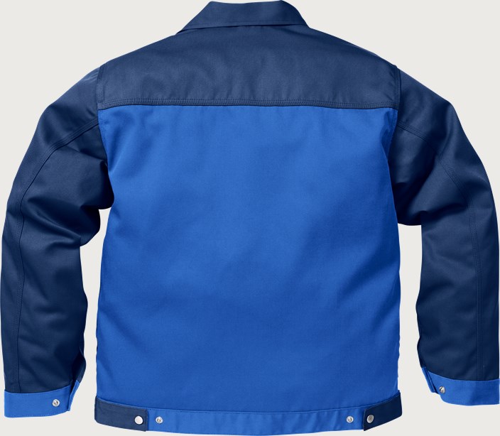 Icon Two Jacke 4857 LUXE 2 Kansas