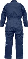 Icon One coverall  2 Kansas Small