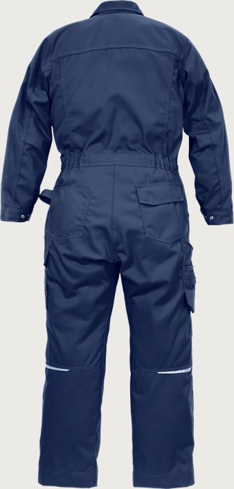 Icon One combinaison 8111 LUXE 2 Kansas