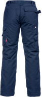 Icon One craftsman trousers