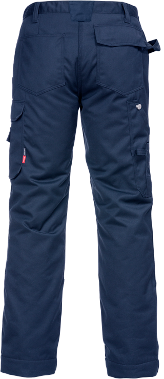 Icon One craftsman trousers