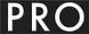 PRO Pranie Przemysłowe