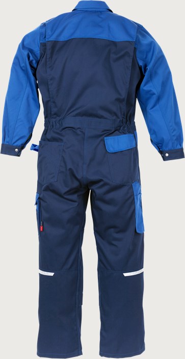 Icon Two Overall 8612 LUXE 2 Kansas