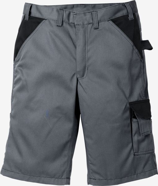 Icon shortsit Kansas Medium