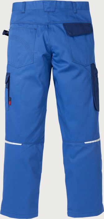 Icon pantalon 2019 LUXE 2 Kansas