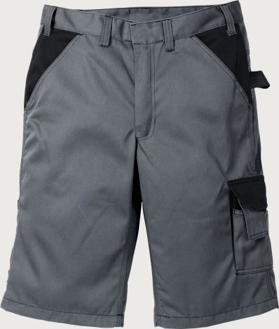 Icon shorts  Kansas Medium