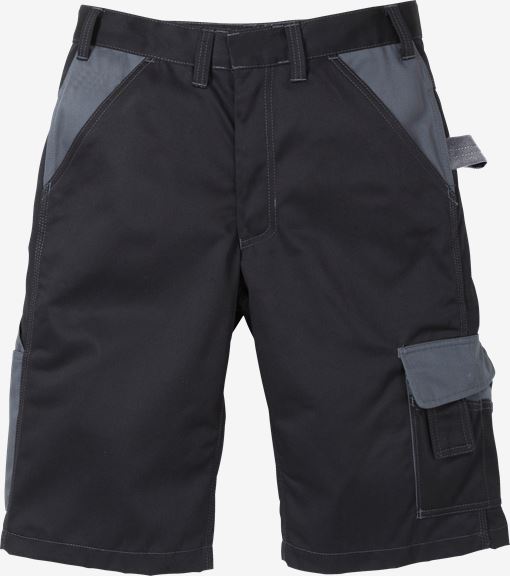 Icon shortsit Kansas Medium