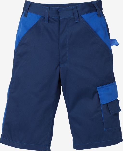 Icon shortsit Kansas Medium
