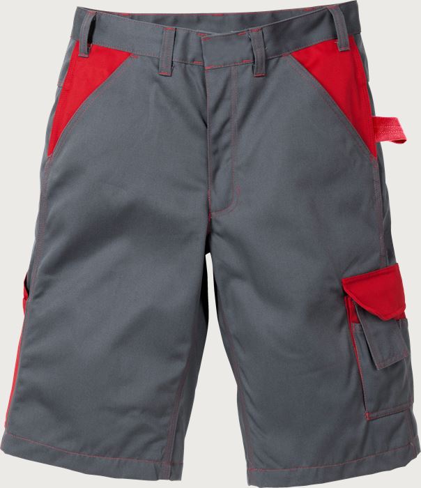 Icon Two Shorts 2020 LUXE Kansas Medium