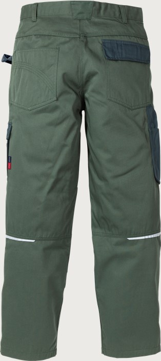 Icon Two Hose 2019 LUXE 2 Kansas