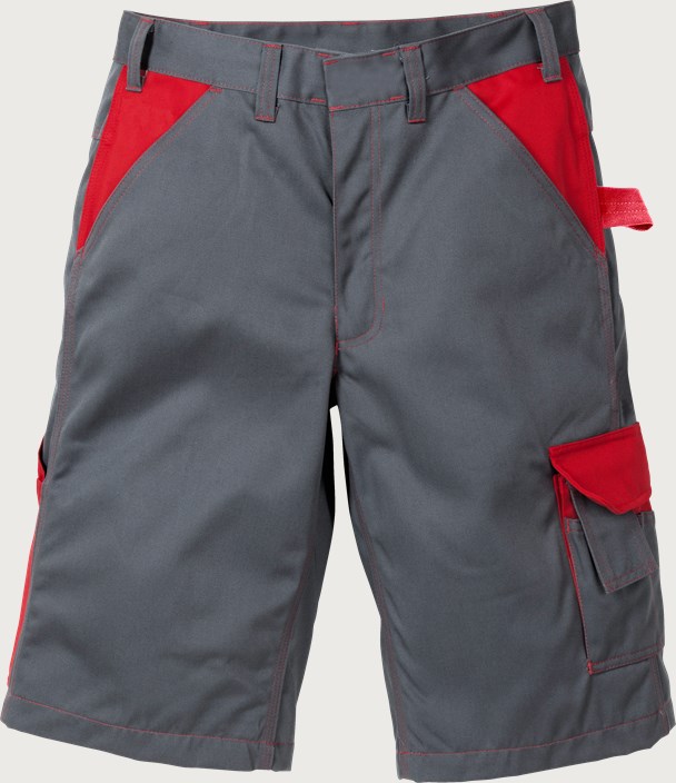 Icon Two Shorts 2020 LUXE 1 Kansas