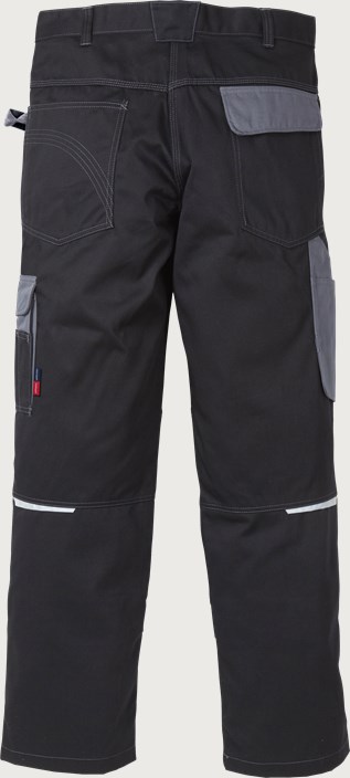 Pantaloni Icon 2019 LUXE 2 Kansas