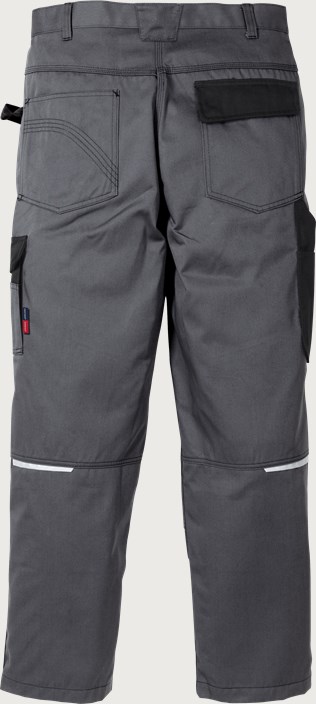 Icon pantalon en coton 2019 KC 2 Kansas