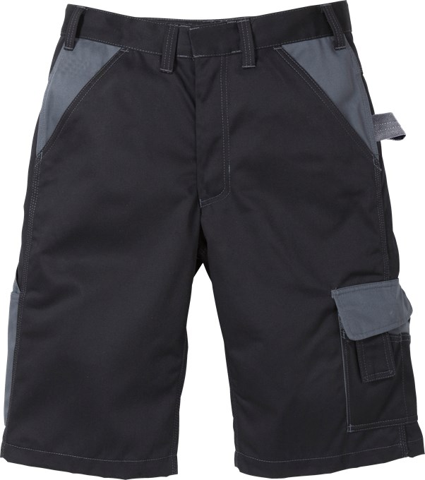 Icon shorts  1 Kansas