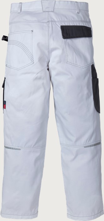 Icon kalhoty 2019 LUXE 2 Kansas