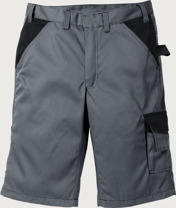 Kansas Icon Shorts 2020 LUXE 1 Kansas