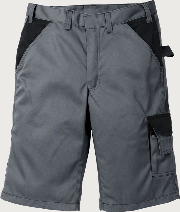 Icon Two Shorts 2020 LUXE Kansas Medium