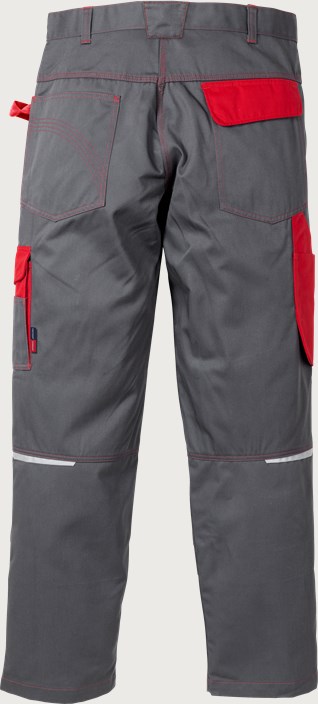 Icon Two Hose 2019 LUXE 2 Kansas