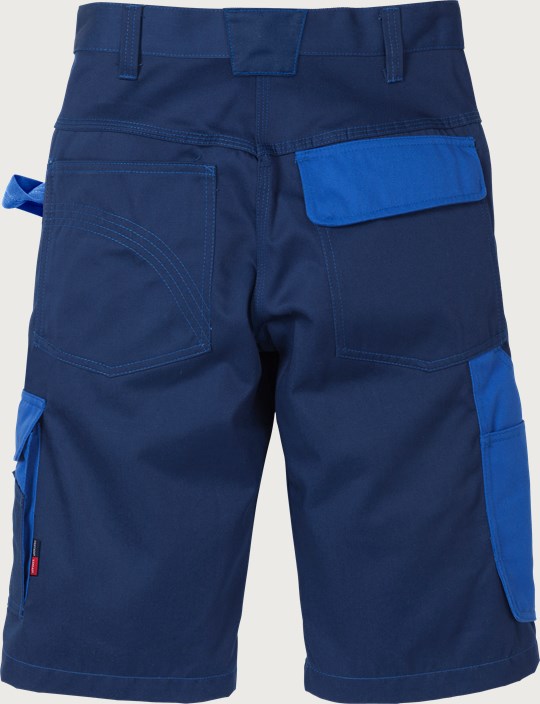 Kansas Icon Shorts 2020 LUXE 2 Kansas