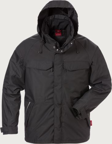 Airtech® 3 az 1-ben dzseki 4056 GTT Kansas Medium