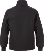 Icon Airtech® 3in1 jacket 4056 GTT