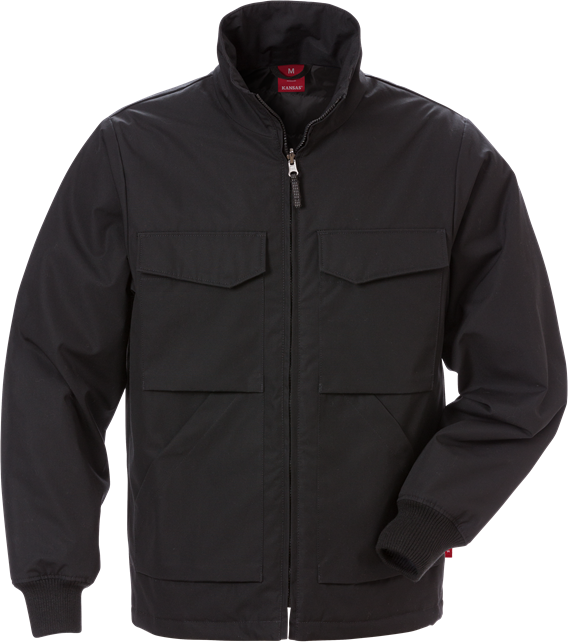 Icon Airtech® 3in1 jacket 4056 GTT