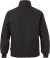 Icon Airtech® 3in1 jacket 4056 GTT 4 Kansas Small