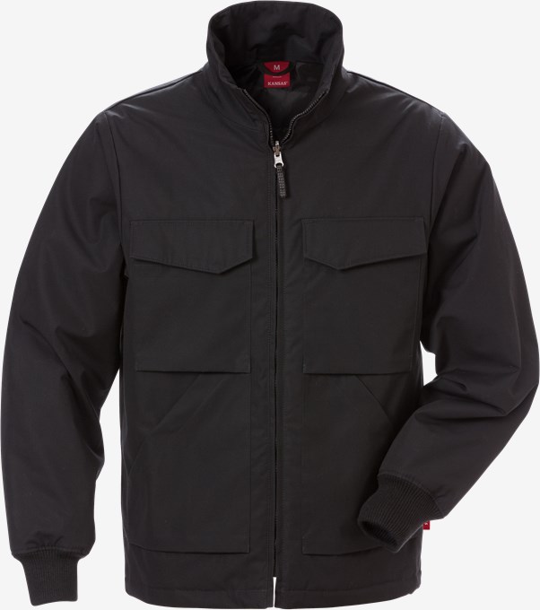 Icon Airtech® 3 in1 jacket 4056 GTT 2 Kansas