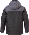 Icon Airtech® 3in1 jacket 4056 GTT 3 Kansas Small