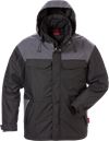 Icon Airtech® 3in1 jacket 4056 GTT 1 Kansas Small